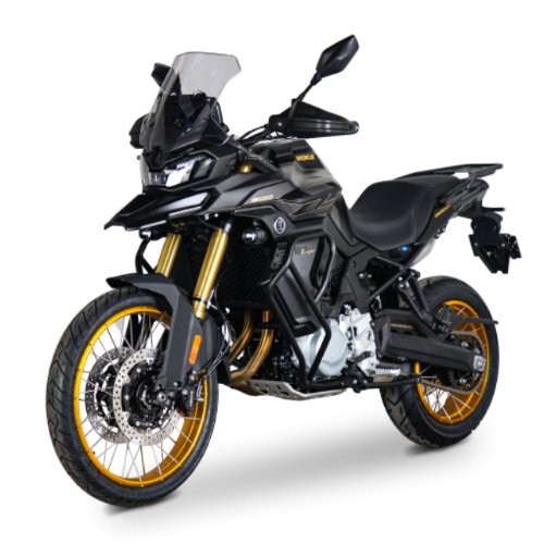 Voge DS 900 x