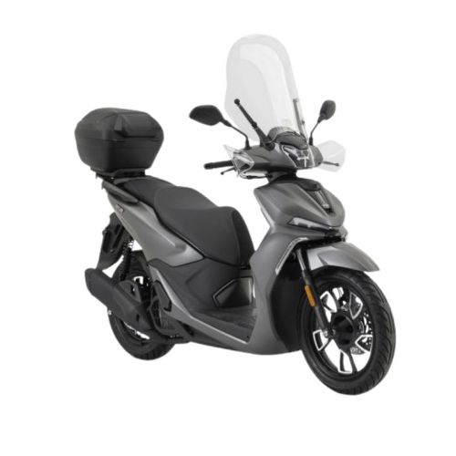 Voge SR16