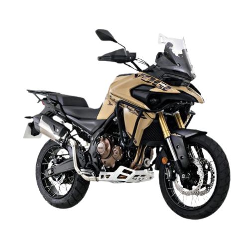 Voge DS 625 X