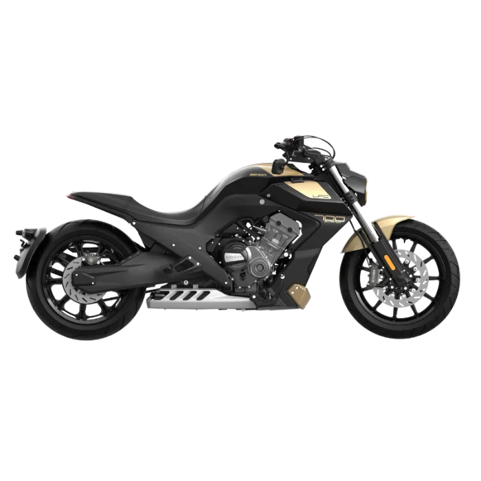 BENDA LFC 700 PRO
